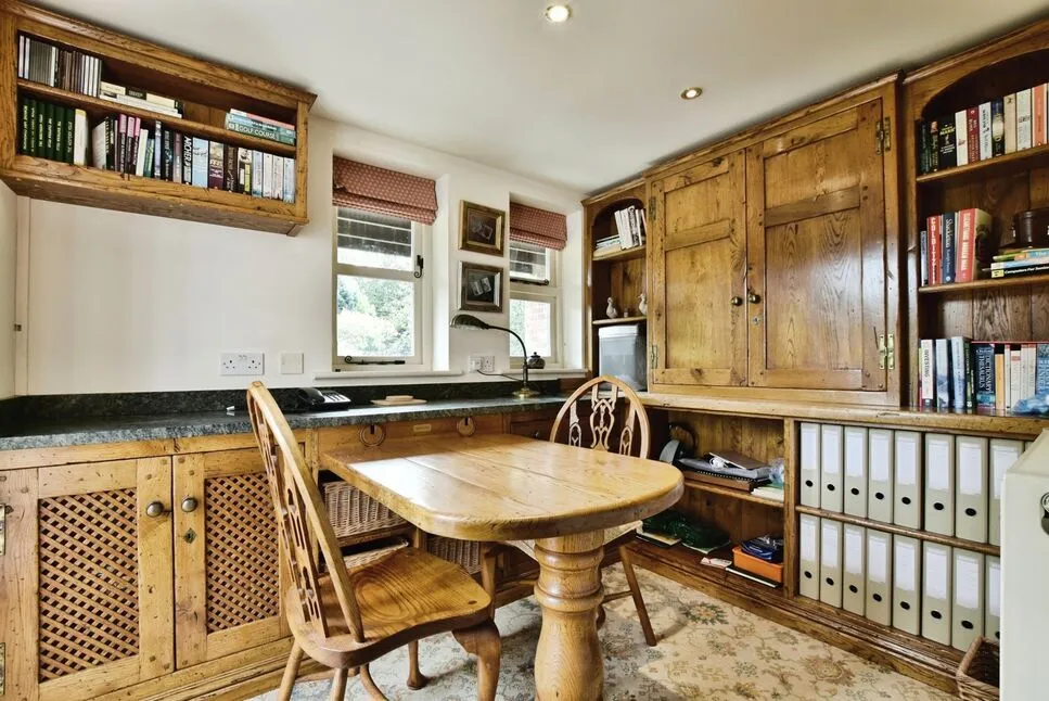 School Lane, Ollerton, Cheshire, WA16, photo 10