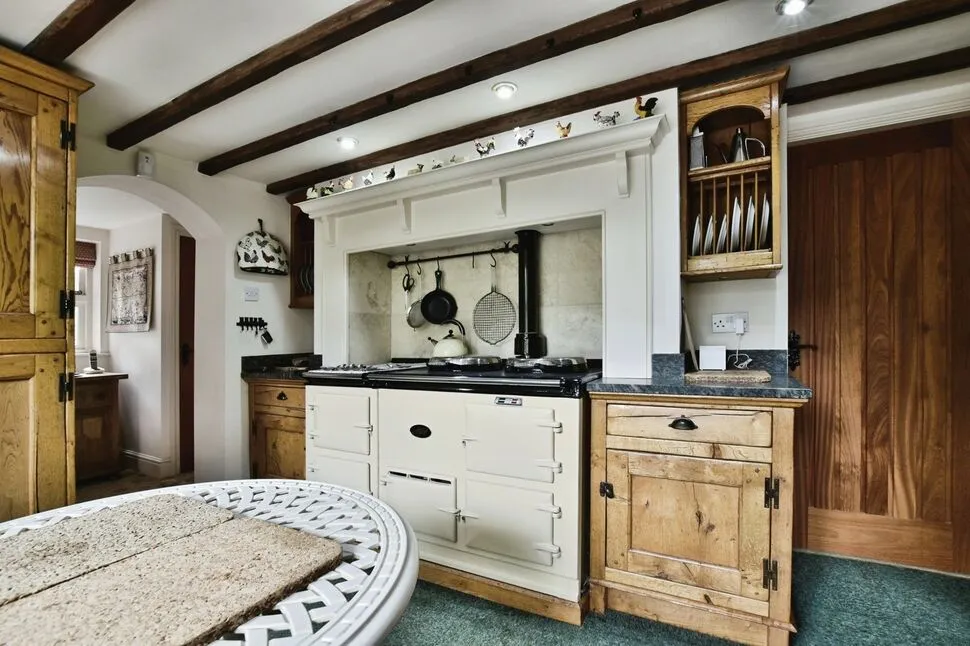 School Lane, Ollerton, Cheshire, WA16, photo 8
