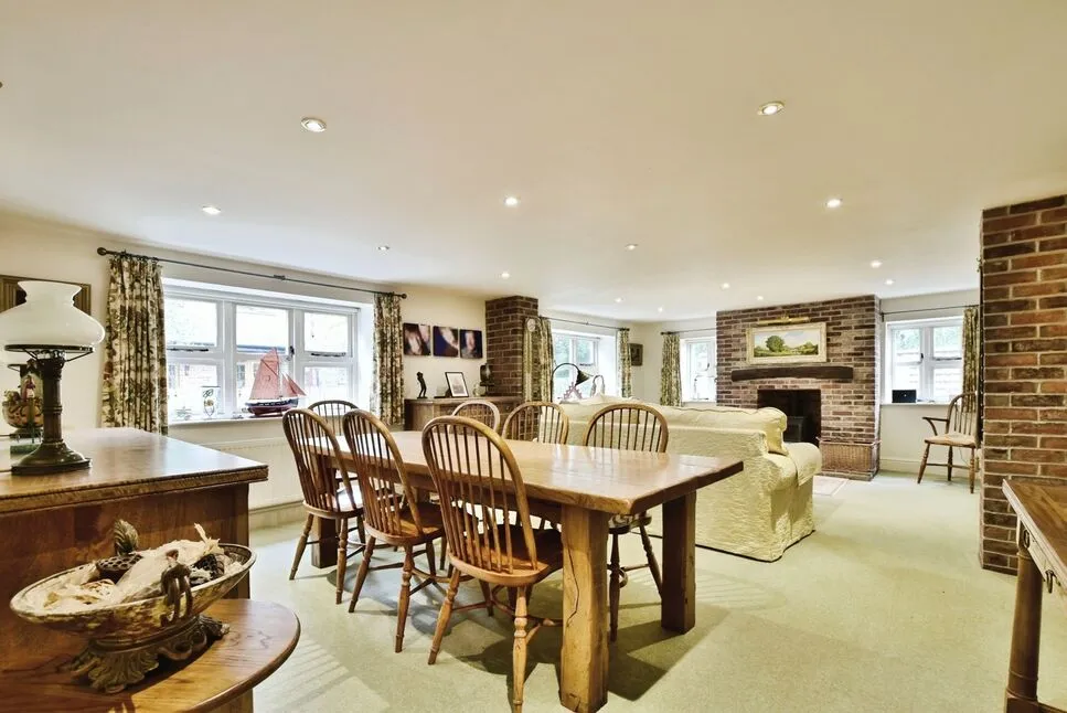 School Lane, Ollerton, Cheshire, WA16, photo 6