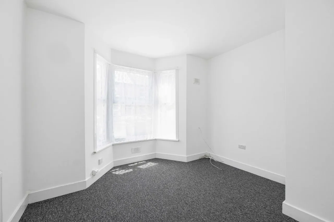 Morley Road, Leyton, E10, photo 5