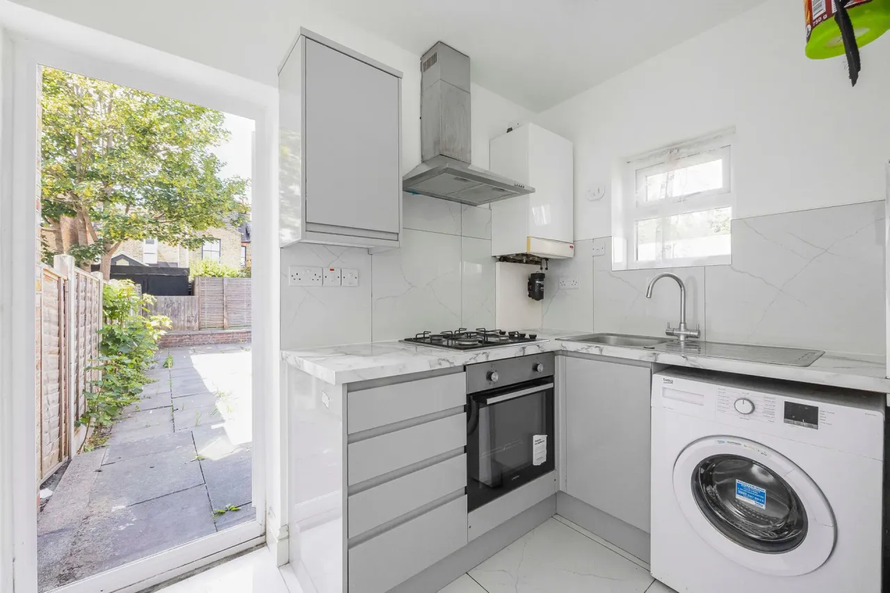 Morley Road, Leyton, E10, photo 4