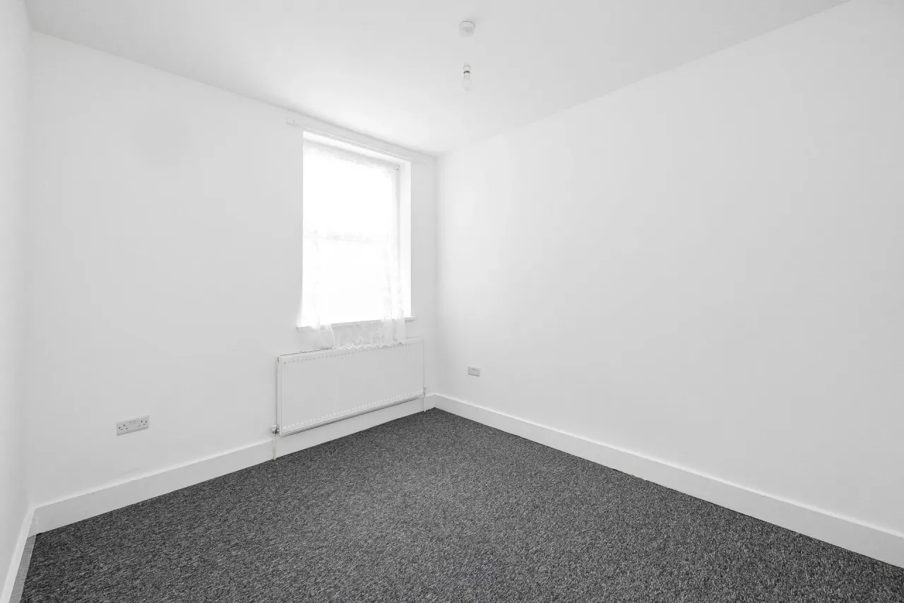 Morley Road, Leyton, E10, photo 8