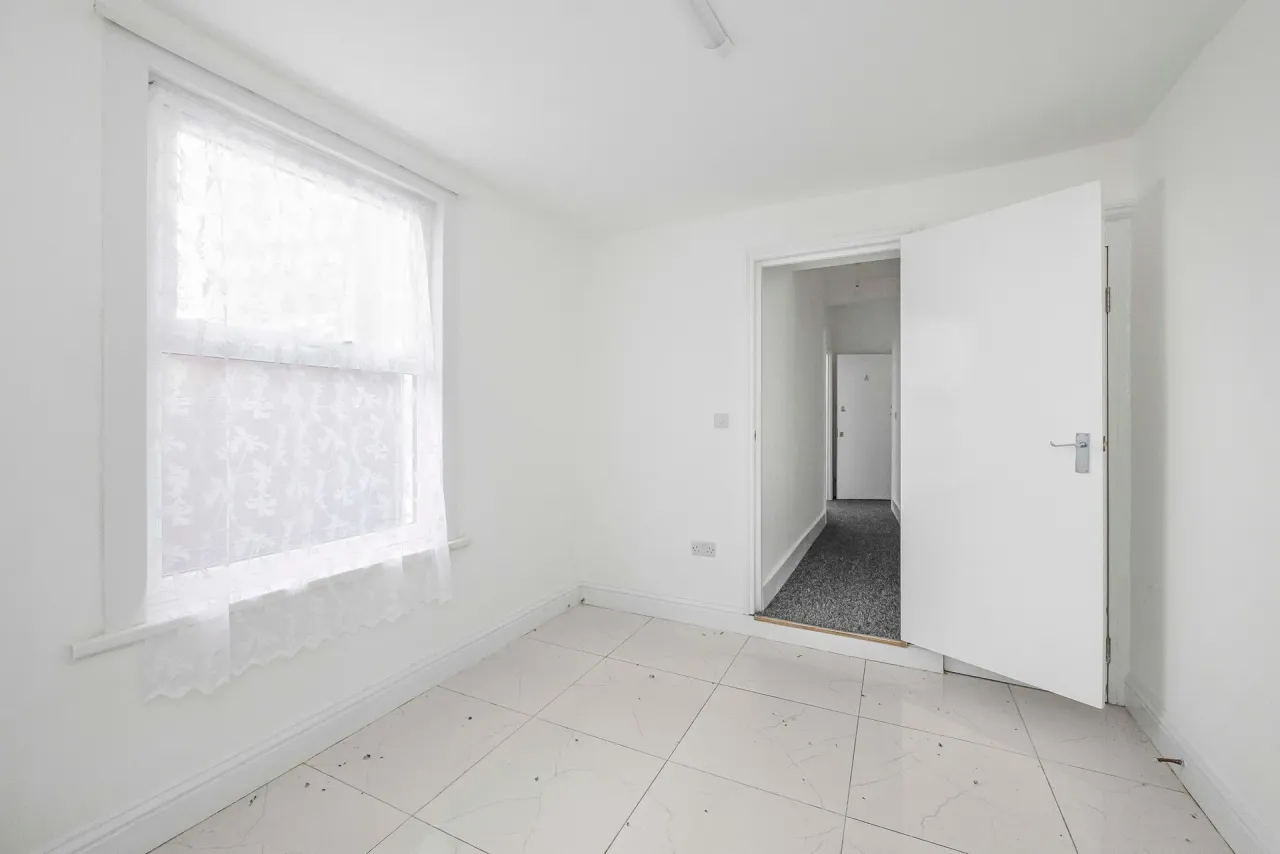 Morley Road, Leyton, E10, photo 6