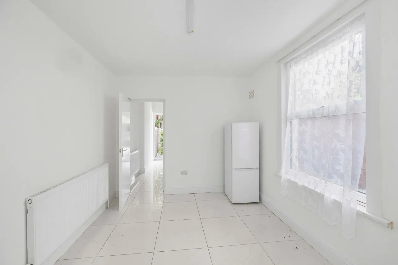 Morley Road, Leyton, E10, photo 7