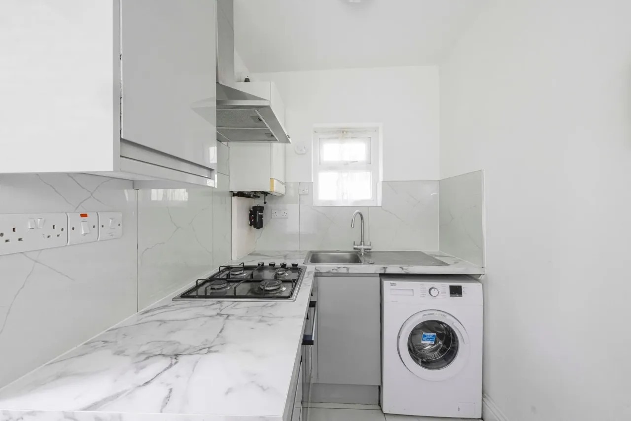 Morley Road, Leyton, E10, photo 2