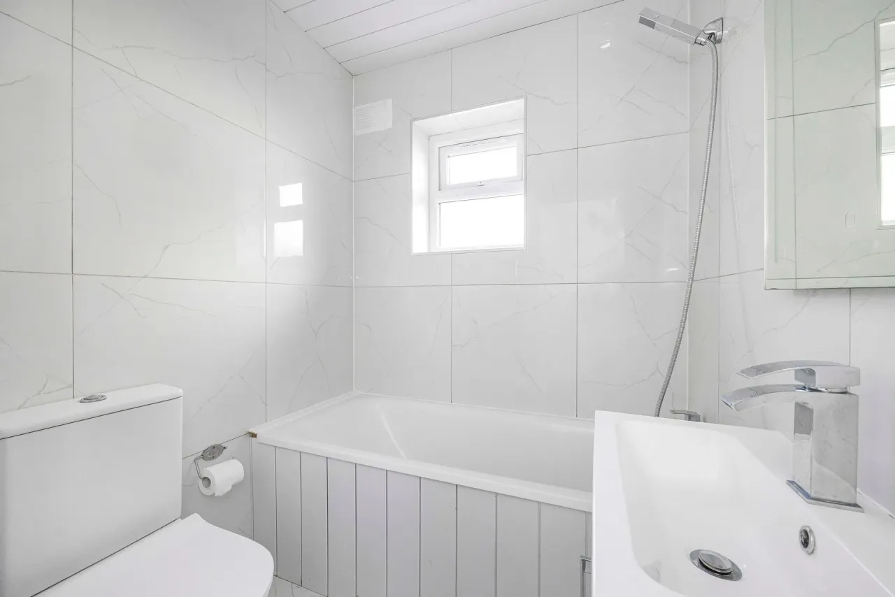 Morley Road, Leyton, E10, photo 9