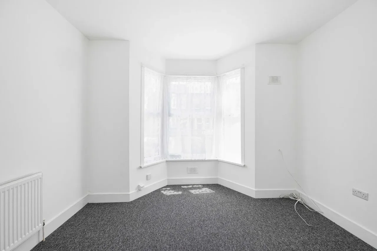 Morley Road, Leyton, E10, photo 3