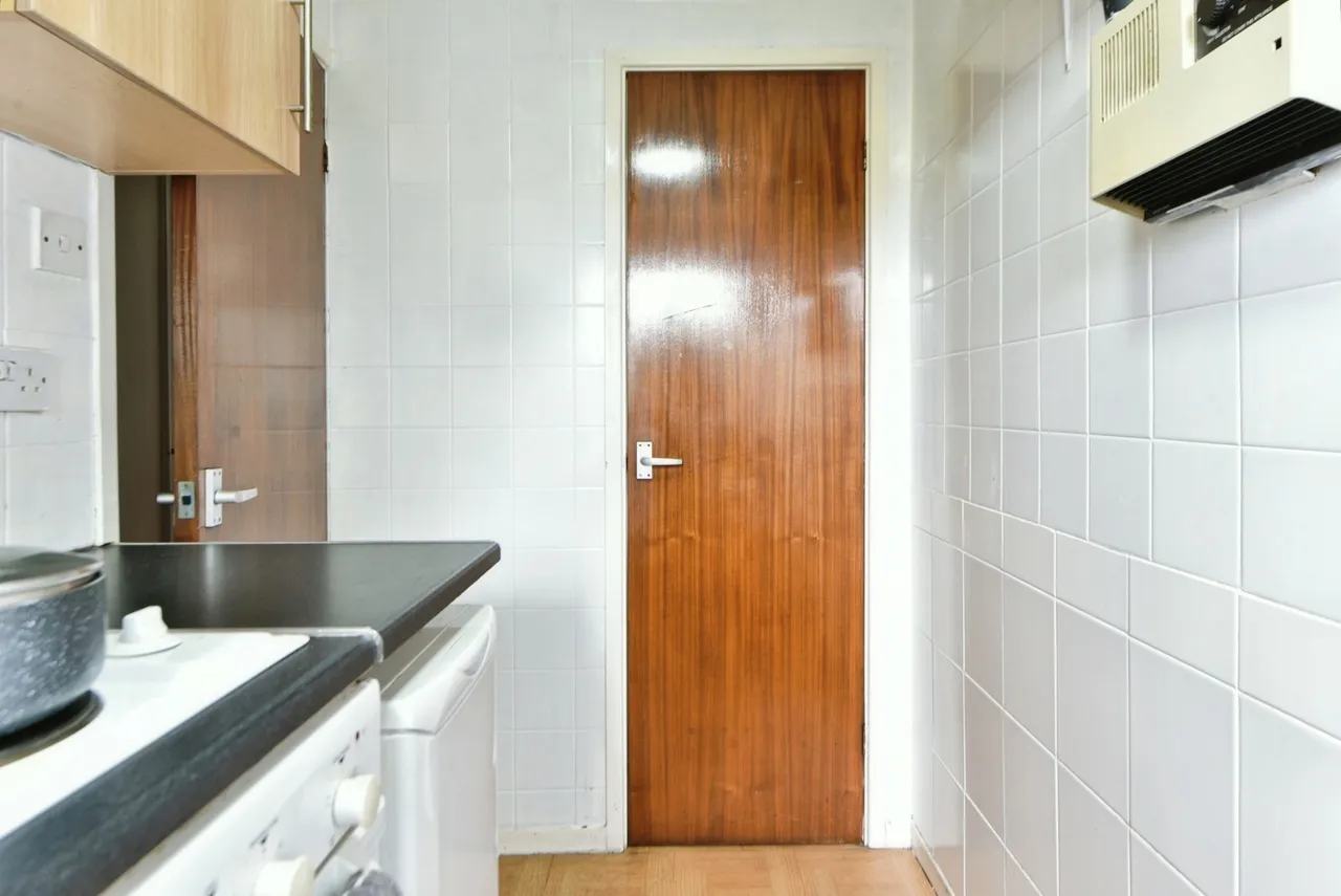 Craignair Court, Hospital Road, Pendlebury, Swinton, M27, photo 5