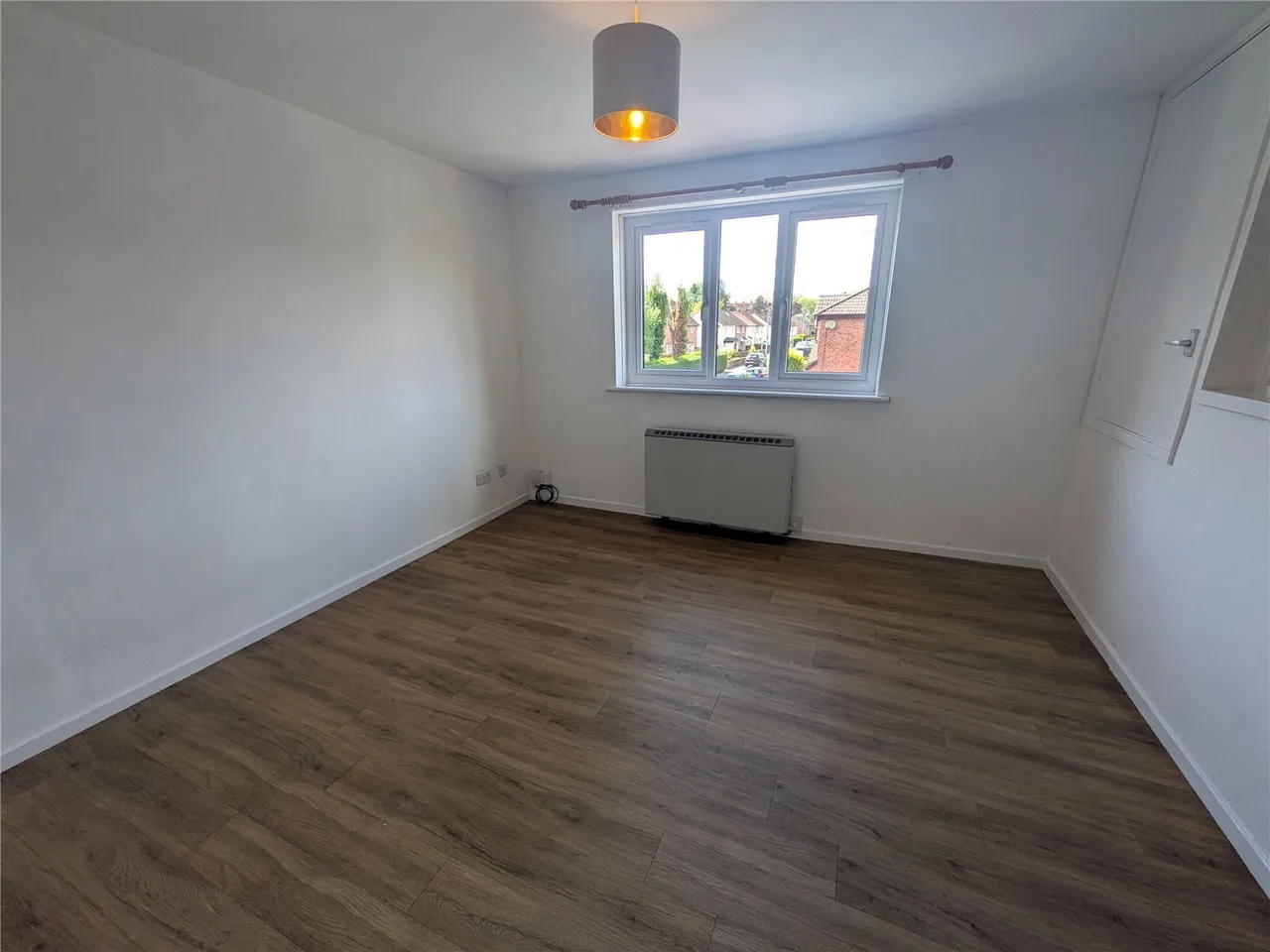 Craignair Court, Hospital Road, Pendlebury, Swinton, M27, photo 2