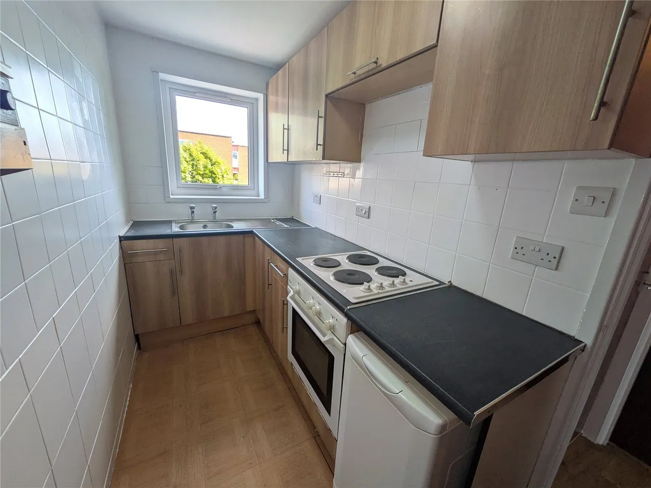 Craignair Court, Hospital Road, Pendlebury, Swinton, M27, photo 4