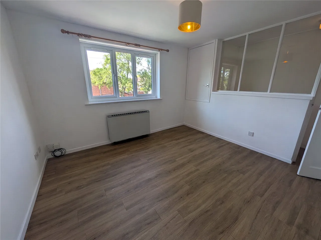 Craignair Court, Hospital Road, Pendlebury, Swinton, M27, photo 3