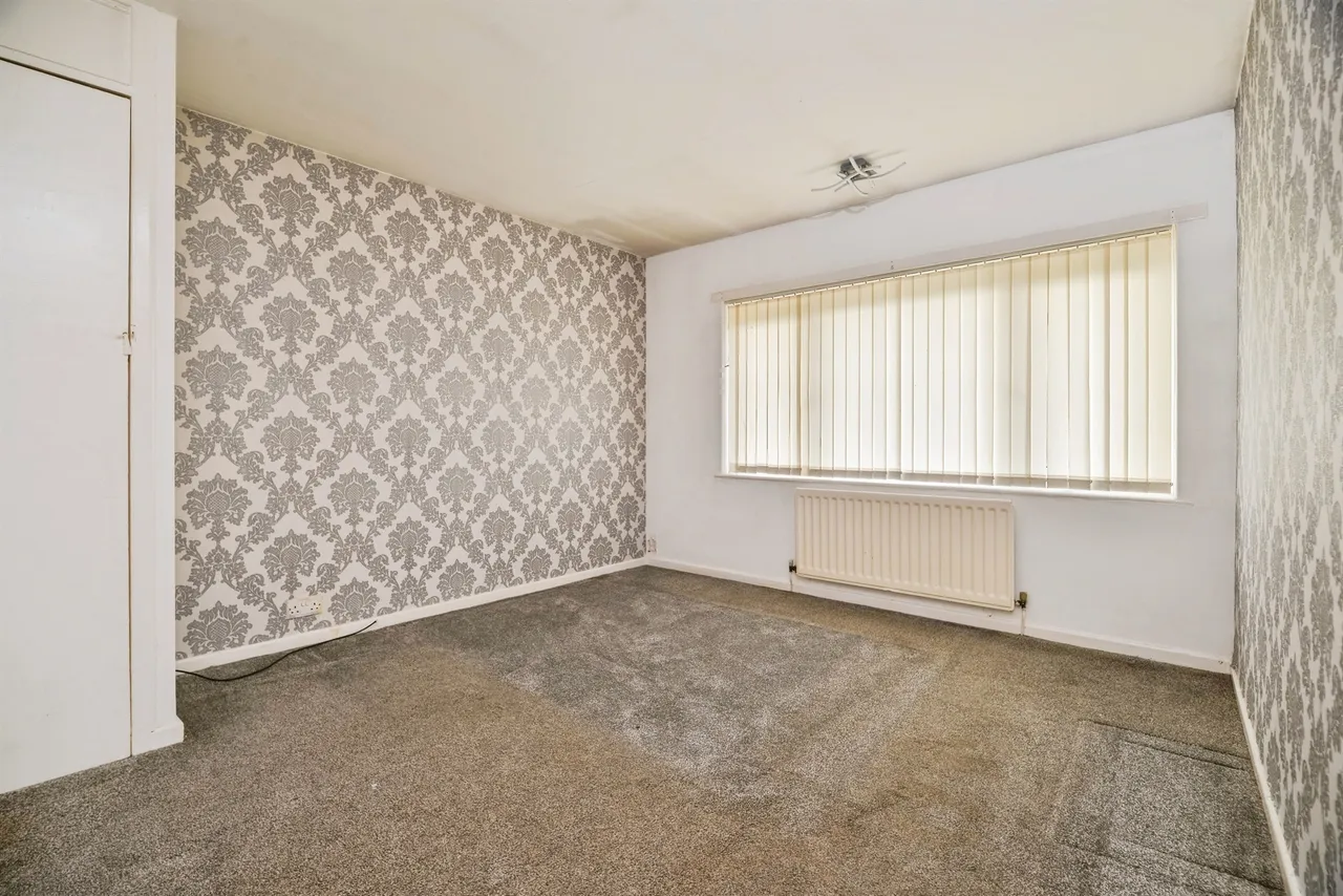 Cotswold Avenue, Middlesbrough, TS3, photo 8