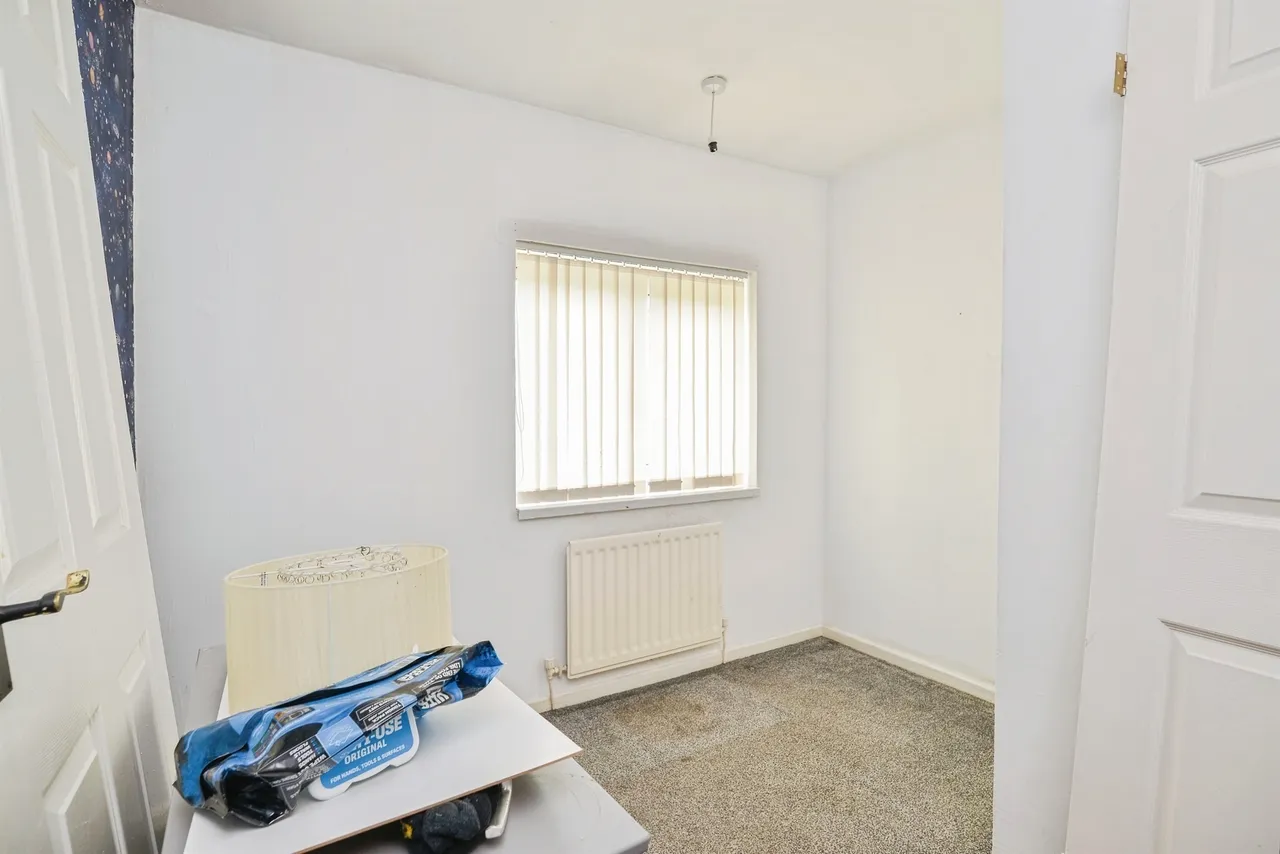 Cotswold Avenue, Middlesbrough, TS3, photo 10