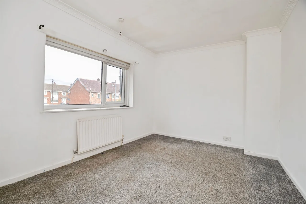 Cotswold Avenue, Middlesbrough, TS3, photo 9