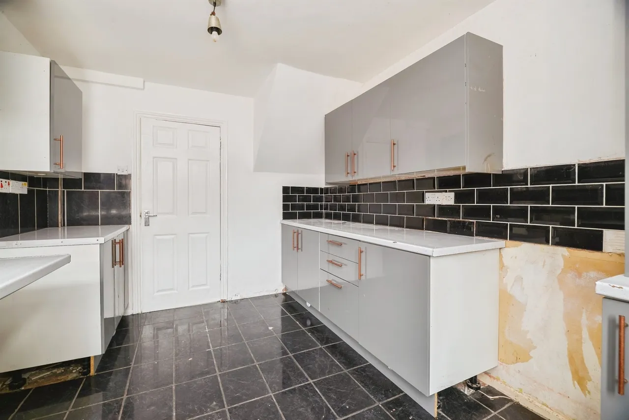 Cotswold Avenue, Middlesbrough, TS3, photo 5