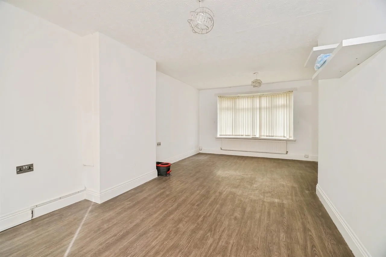 Cotswold Avenue, Middlesbrough, TS3, photo 3
