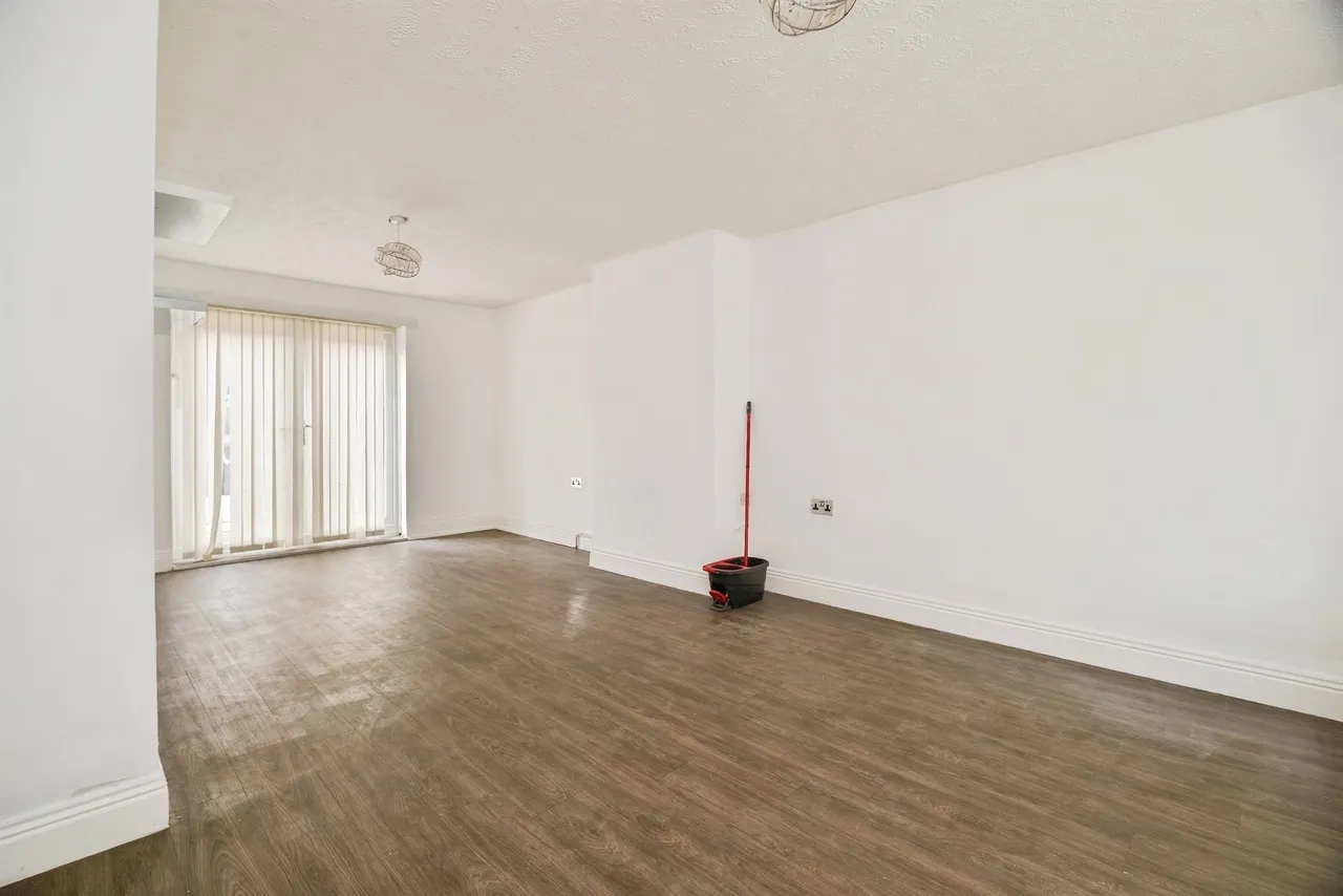 Cotswold Avenue, Middlesbrough, TS3, photo 6