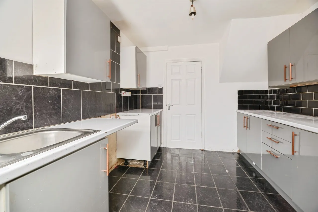 Cotswold Avenue, Middlesbrough, TS3, photo 4