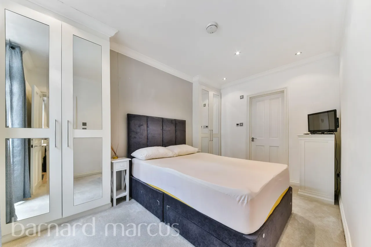 Wharfedale Street, SW10, photo 6