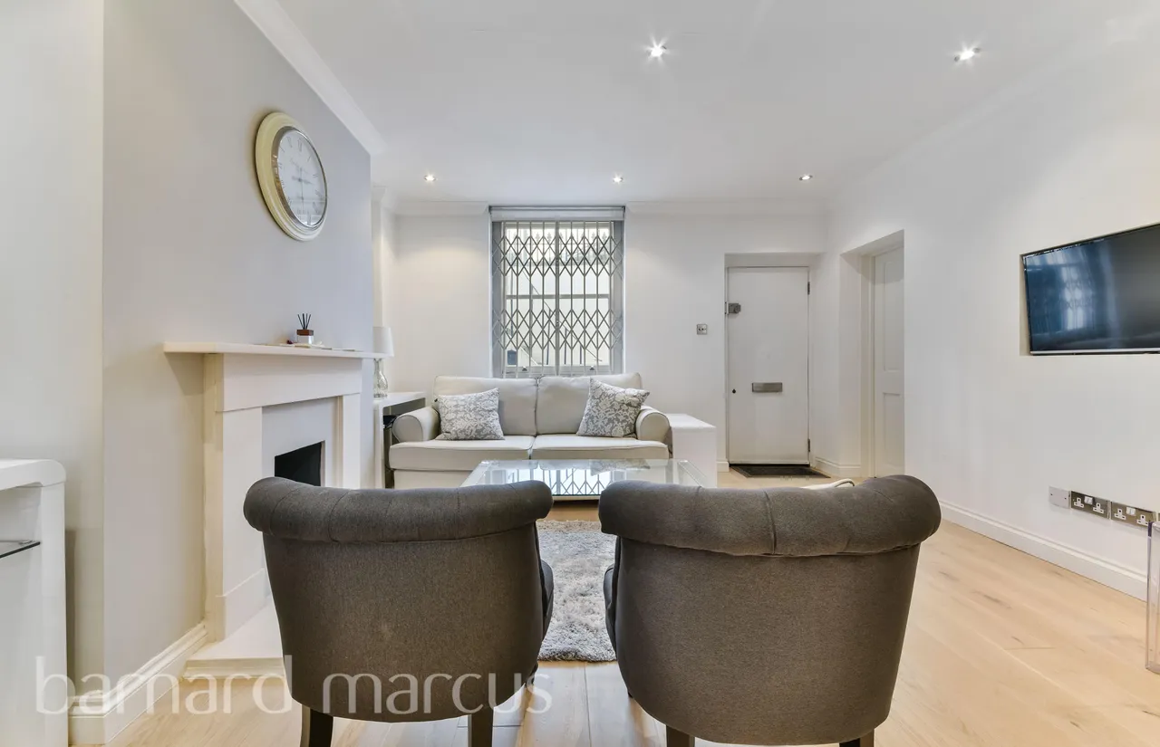 Wharfedale Street, SW10, photo 8