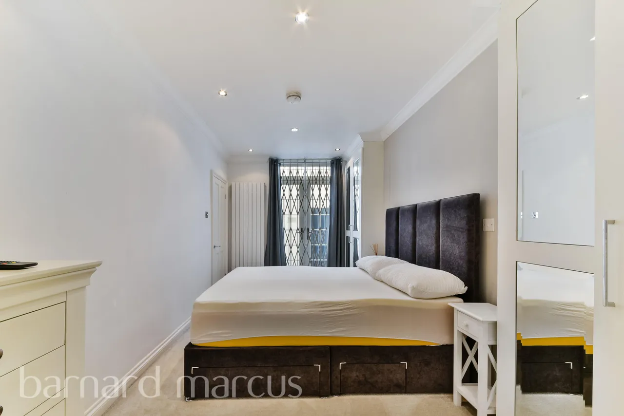 Wharfedale Street, SW10, photo 4