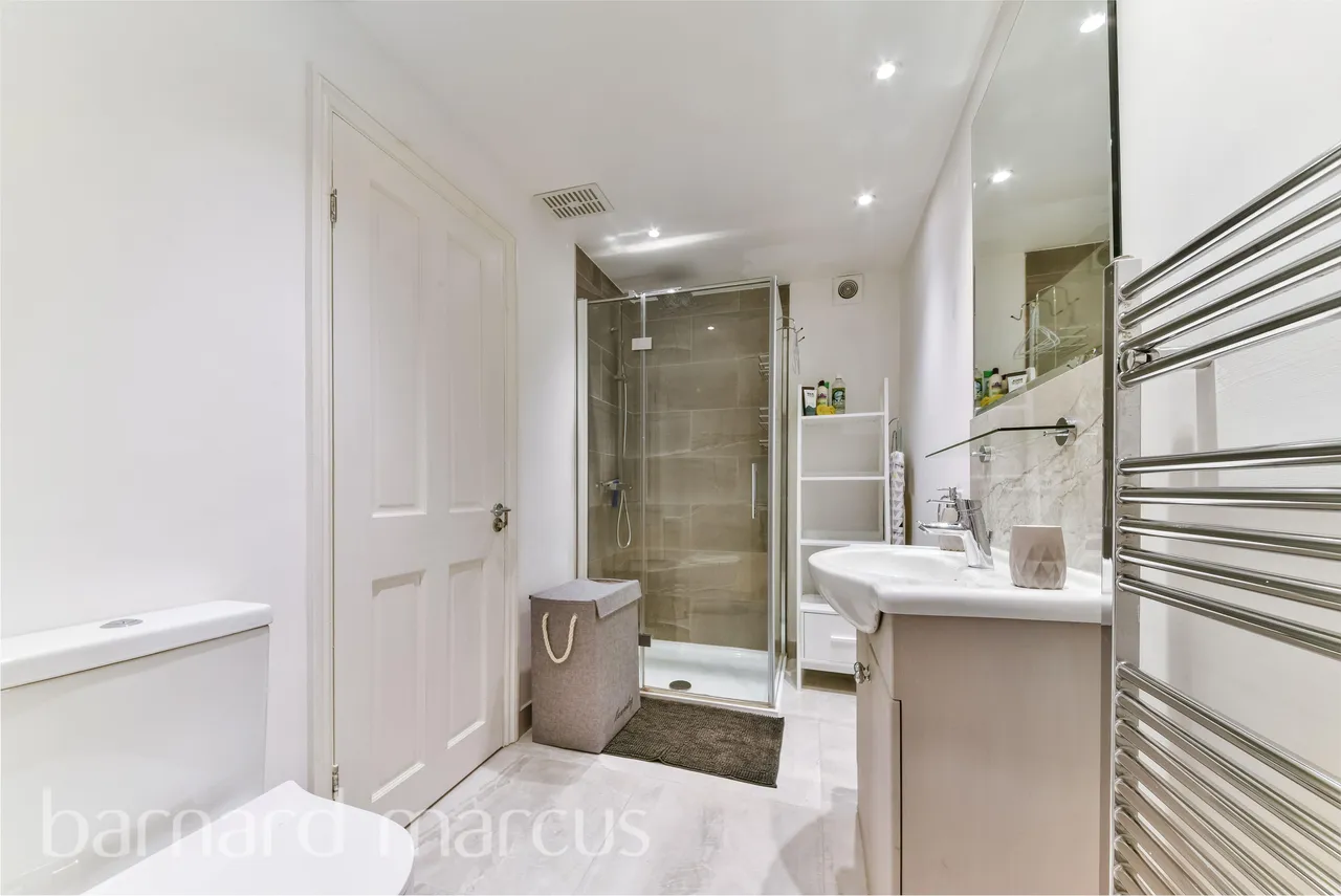 Wharfedale Street, SW10, photo 7