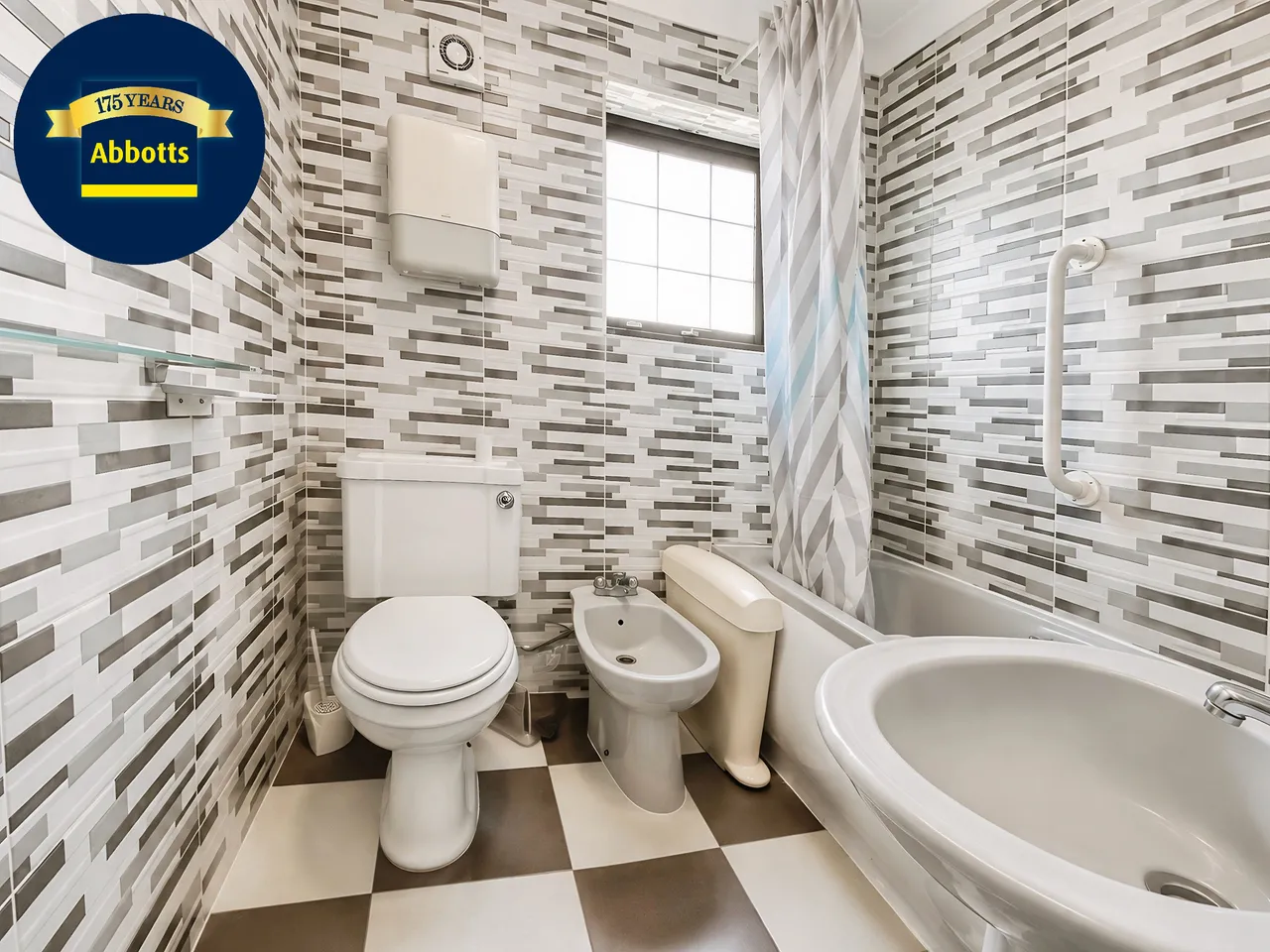 Galleywood Road, Great Baddow - CM2, photo 2