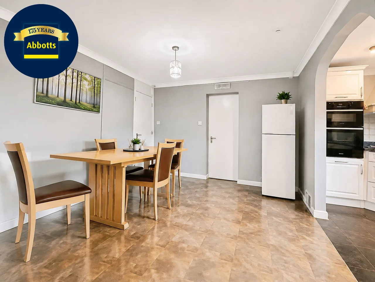 Galleywood Road, Great Baddow - CM2, photo 4