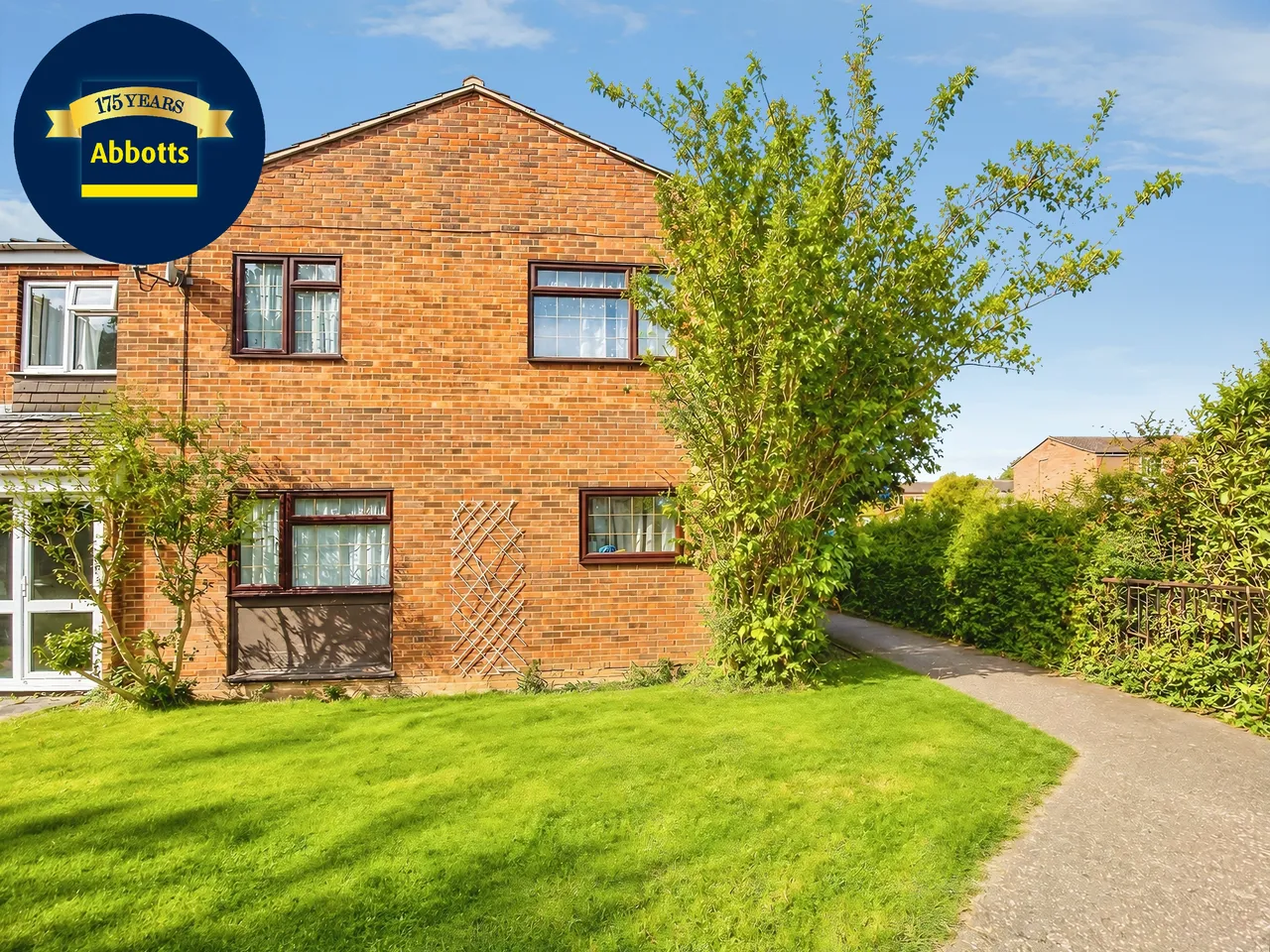 Galleywood Road, Great Baddow - CM2, photo 6