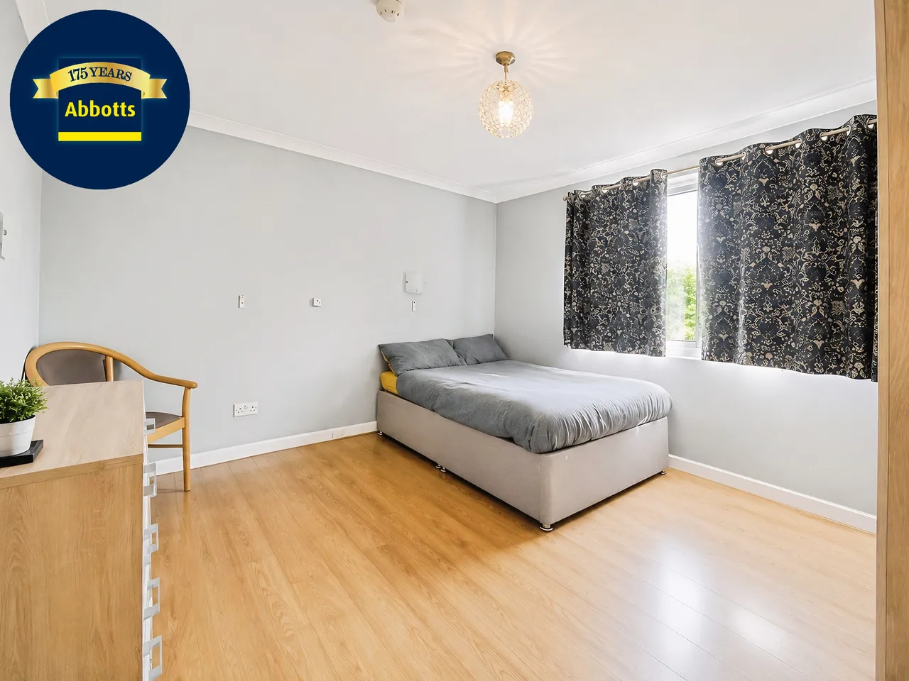 Galleywood Road, Great Baddow - CM2, photo 5