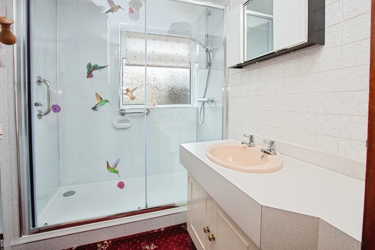 Oaklands Avenue, Heanor, DE75, photo 13