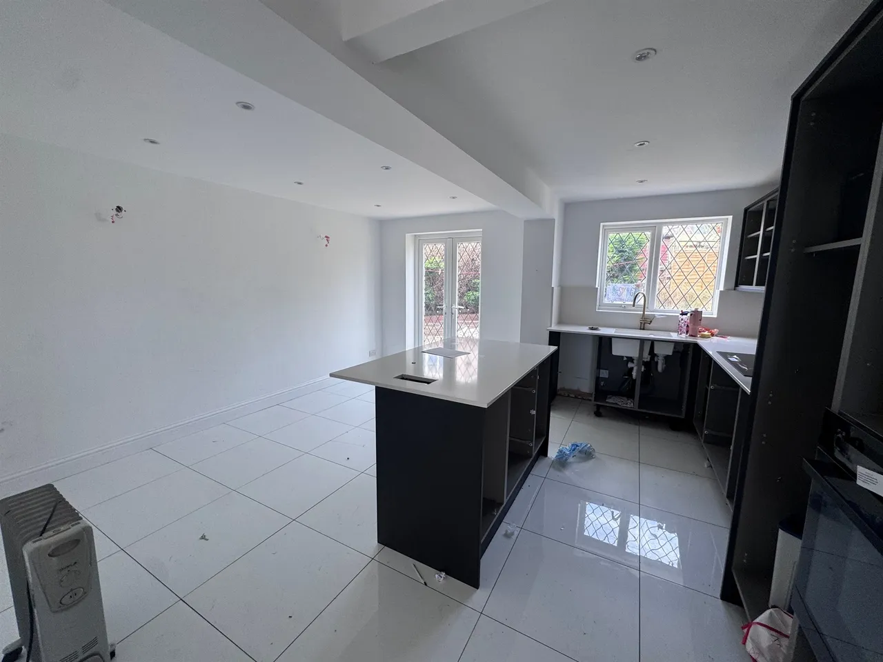 Cloverville Approach, Bradford, BD6, photo 4
