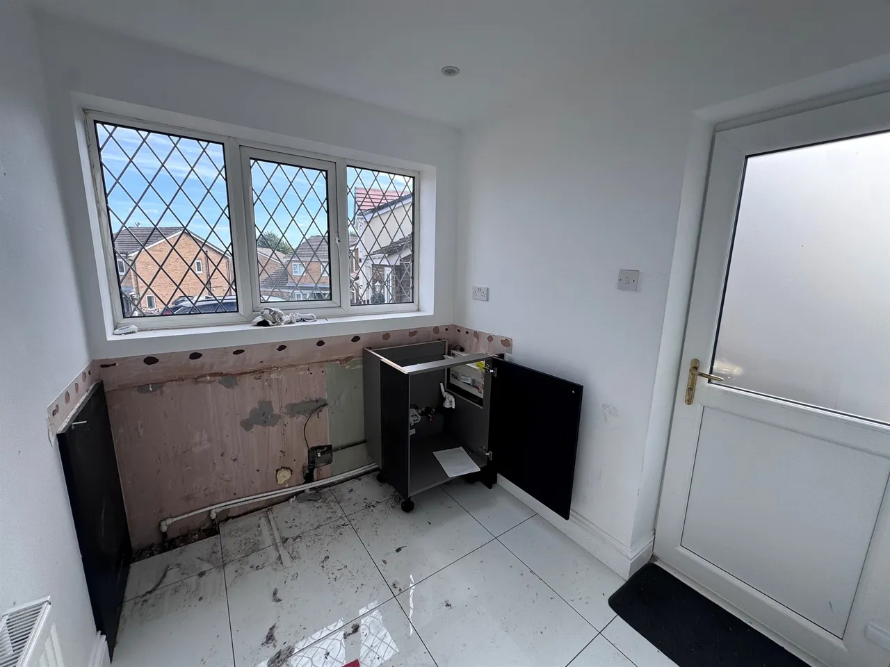 Cloverville Approach, Bradford, BD6, photo 6