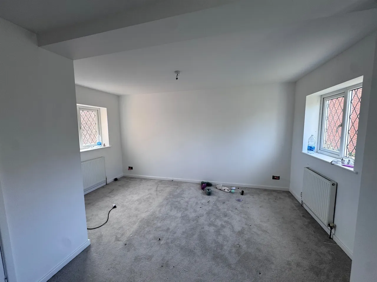 Cloverville Approach, Bradford, BD6, photo 7