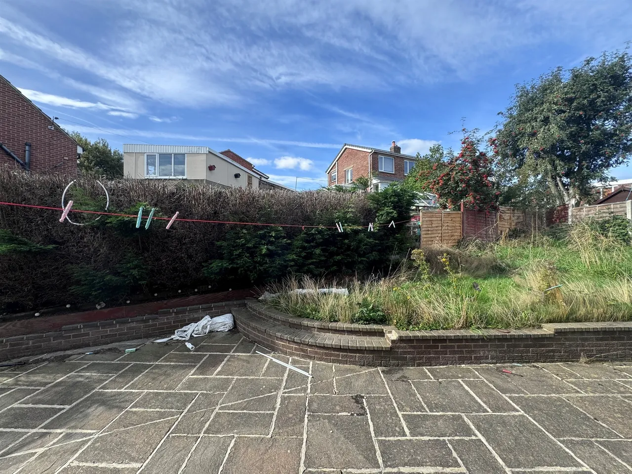 Cloverville Approach, Bradford, BD6, photo 11