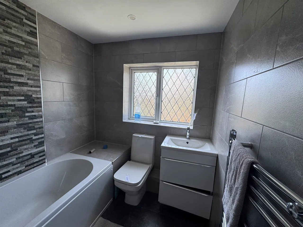 Cloverville Approach, Bradford, BD6, photo 8