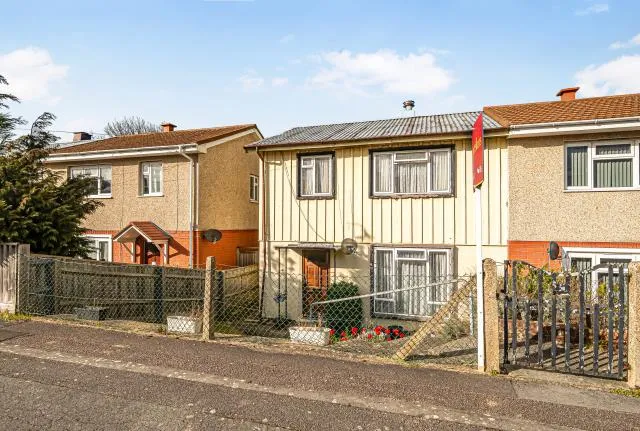 Bassett Road, Headington, OX3, photo 10