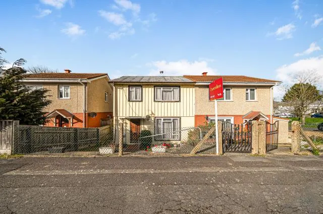 Bassett Road, Headington, OX3, photo 9
