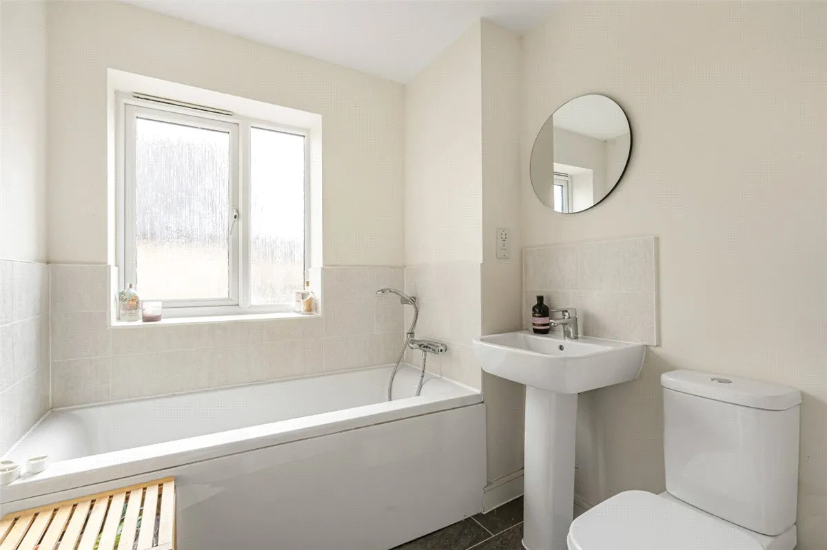 Heron Road, Northstowe, CB24, photo 8
