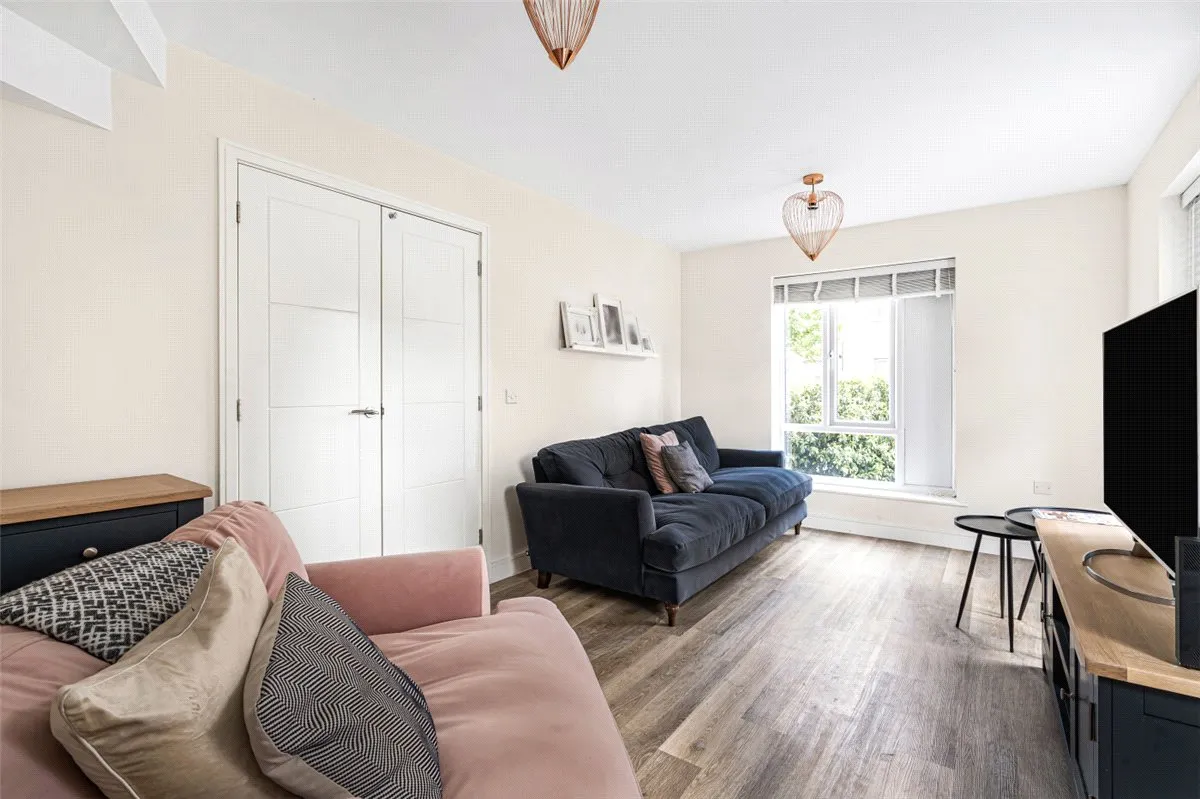 Heron Road, Northstowe, CB24, photo 5