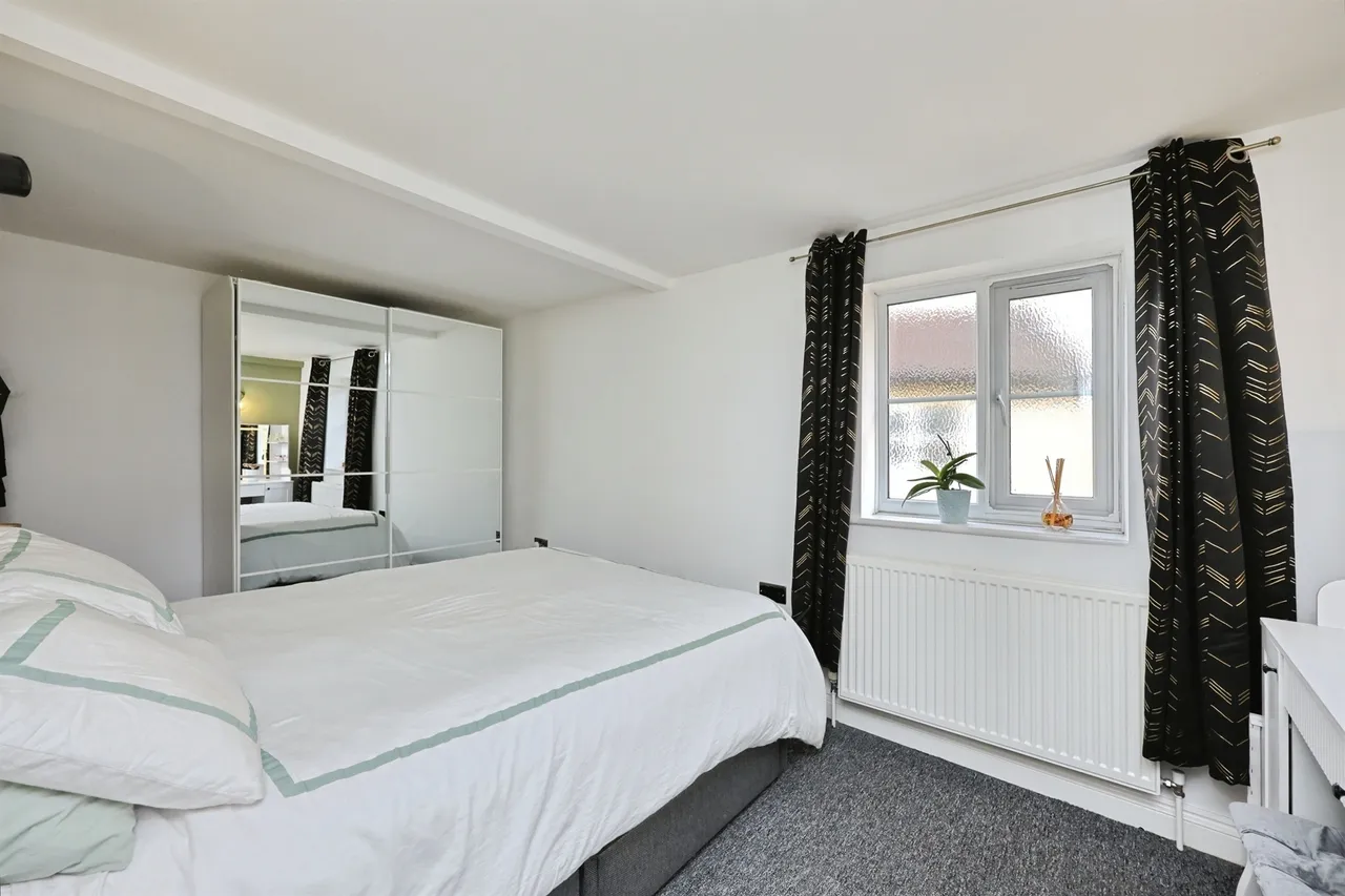 Dereham Road, Watton, IP25, photo 11