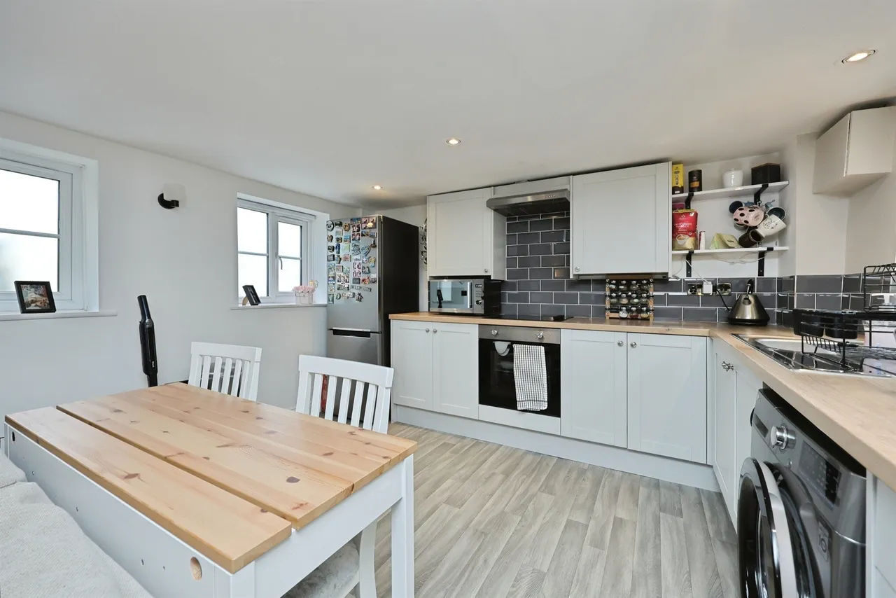 Dereham Road, Watton, IP25, photo 6