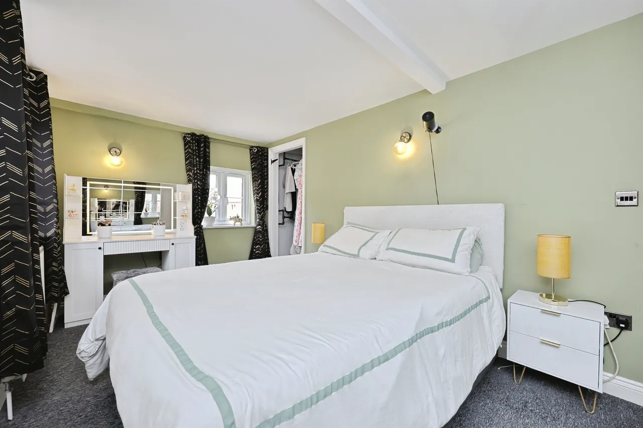 Dereham Road, Watton, IP25, photo 10
