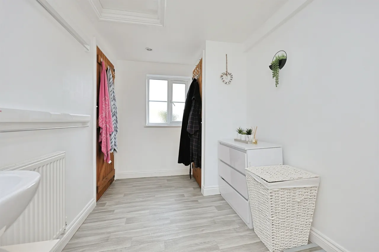 Dereham Road, Watton, IP25, photo 9