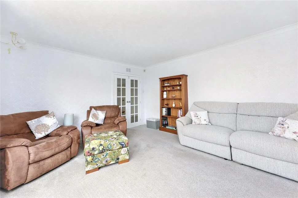 Argyll Place, Glenrothes, Fife, KY6, photo 5