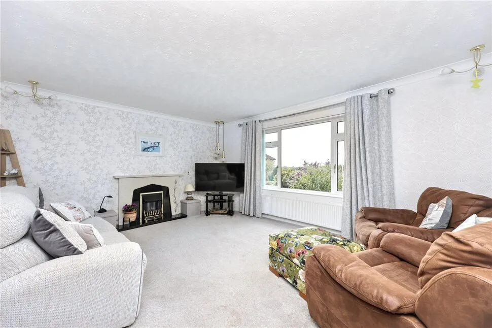 Argyll Place, Glenrothes, Fife, KY6, photo 6
