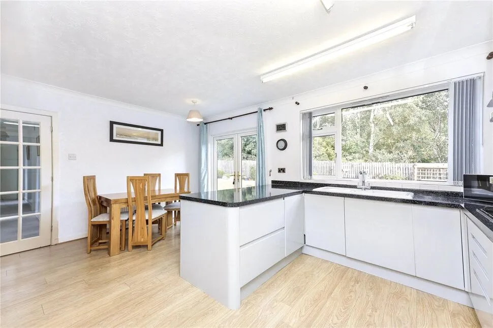 Argyll Place, Glenrothes, Fife, KY6, photo 10