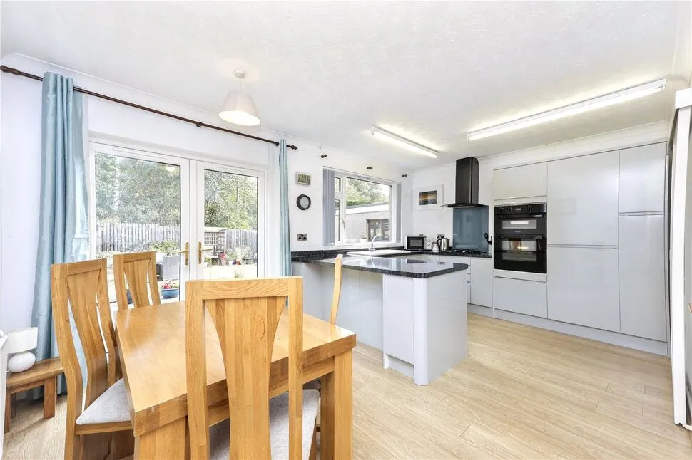 Argyll Place, Glenrothes, Fife, KY6, photo 8