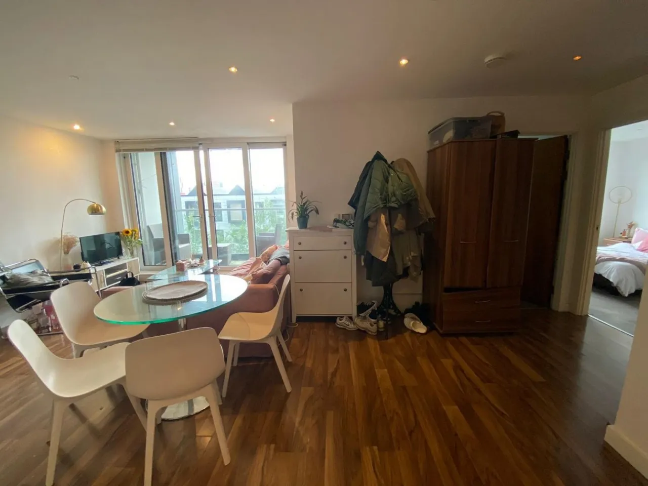 Munday Street, Manchester, M4, photo 13