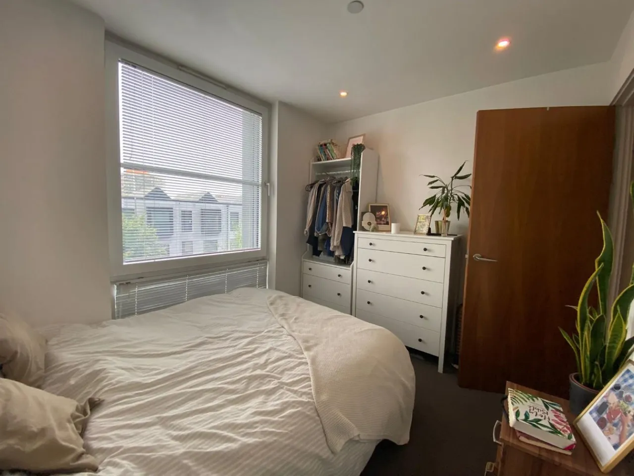 Munday Street, Manchester, M4, photo 9